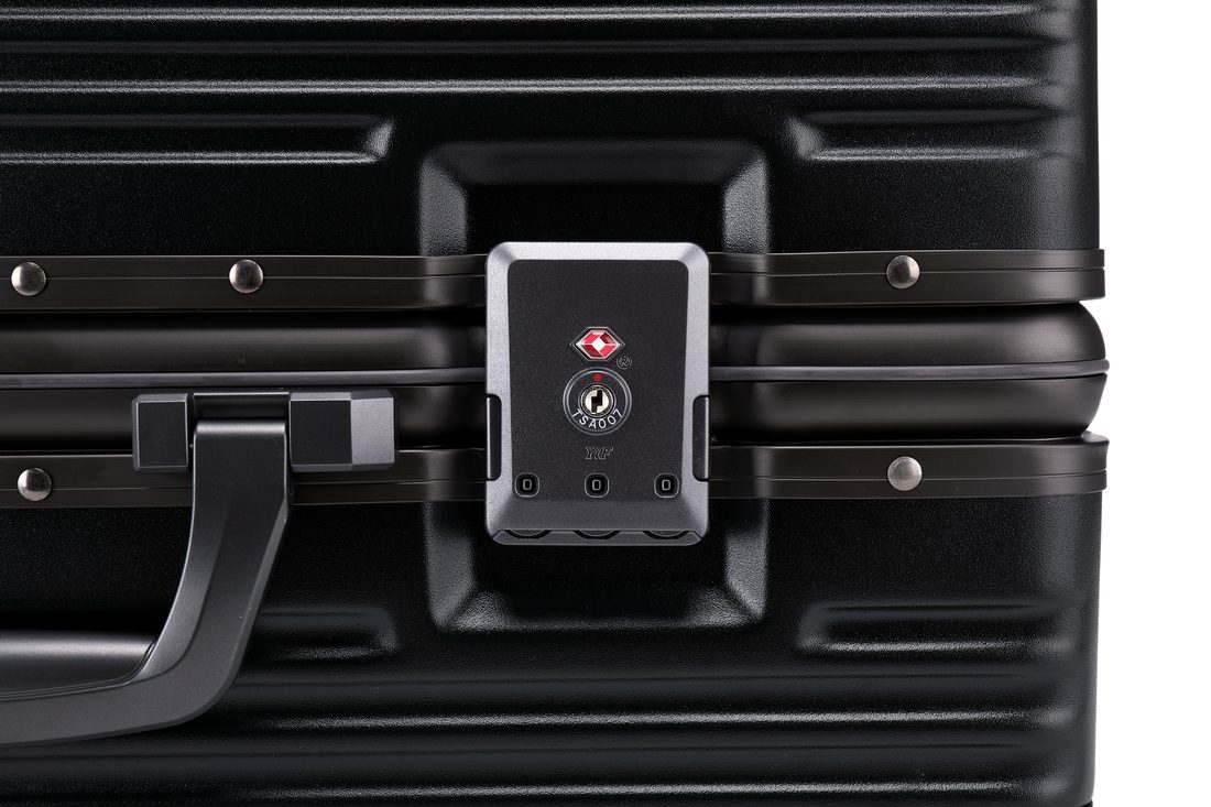 2018 Aluminum-Frame Series — product photo 4